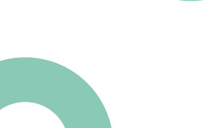 DIÁ INTERNACIONAL PARA LA PREVENCIÓN DEL SUICIDIO