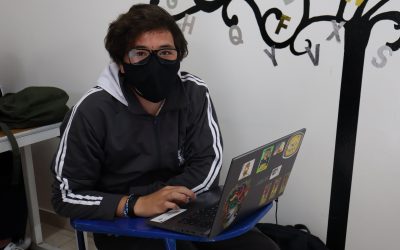 Desventajas de la educación tradicional