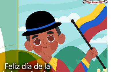 Día de la Independencia