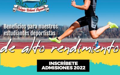 BENEFICIOS DEL RUGBY PARA LOS JÓVENES