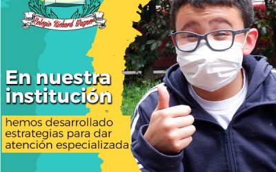 TRASTORNO DE DÉFICIT DE ATENCIÓN E HIPERACTIVIDAD TDAH